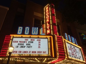 brooklynbowlsign1
