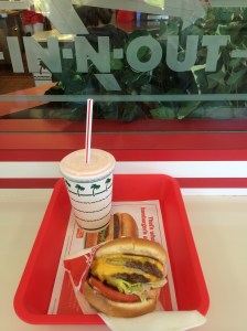 innout1