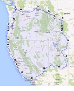 mototrip map 1