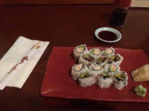 sanfransushi