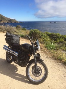 scramblerparkeddaytimebigsur