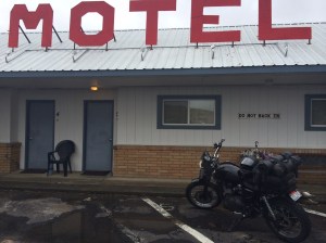 sprague motel 2