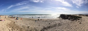 venturabeachpano