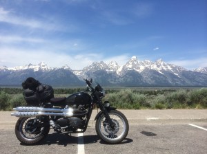 grandtetonscrambler