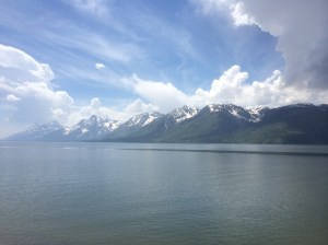 grandtetonsjacksonlake