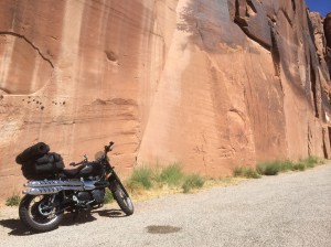 scramblerbyindianwriting