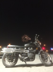 scramblerdowntown4th