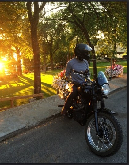 scramblerharrisonpark