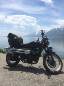 weirdfacescramblergrandteton